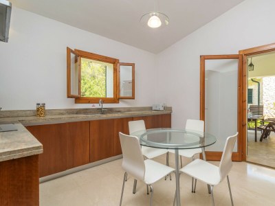 Villa L'Esplai - Features photo 18