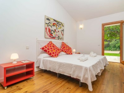 Villa L'Esplai - Features photo 19