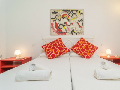 Villa L'Esplai - Features photo 20