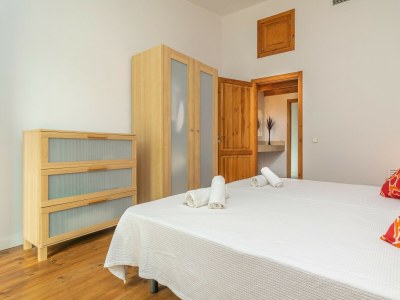 Villa L'Esplai - Features photo 21