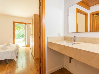 Villa L'Esplai - Features photo 22