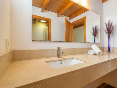 Villa L'Esplai - Features photo 23