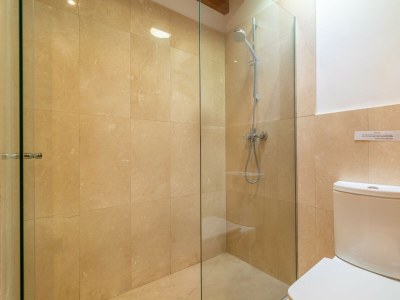 Villa L'Esplai - Features photo 24