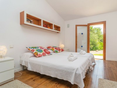 Villa L'Esplai - Features photo 25