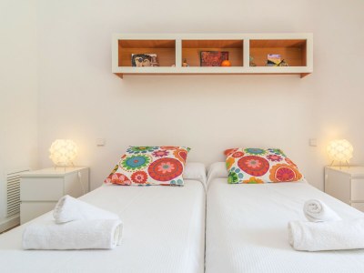 Villa L'Esplai - Features photo 26