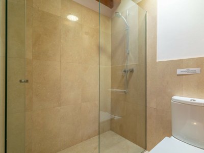 Villa L'Esplai - Features photo 27