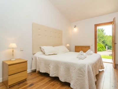 Villa L'Esplai - Features photo 28