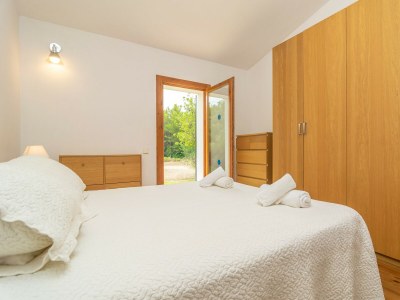 Villa L'Esplai - Features photo 29