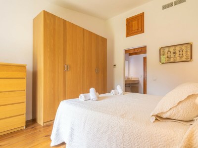 Villa L'Esplai - Features photo 30