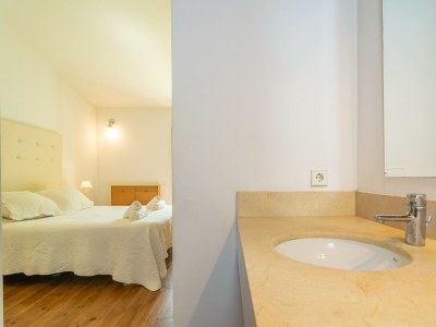 Villa L'Esplai - Features photo 31