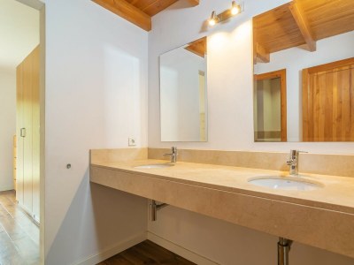 Villa L'Esplai - Features photo 32