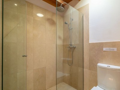 Villa L'Esplai - Features photo 33