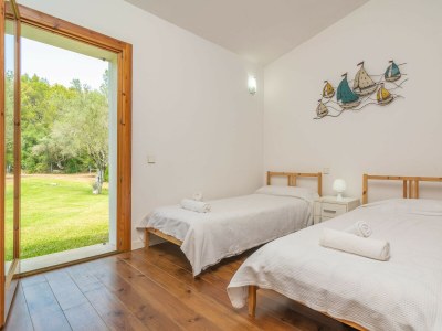 Villa L'Esplai - Features photo 34