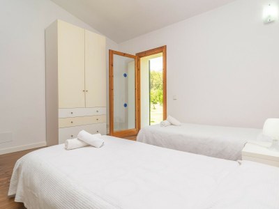 Villa L'Esplai - Features photo 35