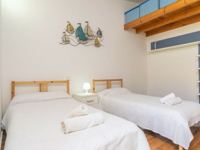 Villa L'Esplai - Features photo 36