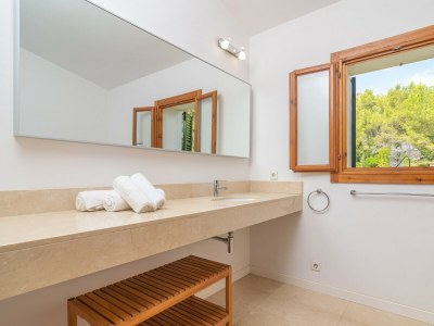 Villa L'Esplai - Features photo 37