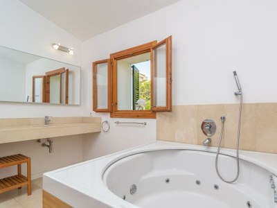 Villa L'Esplai - Features photo 38