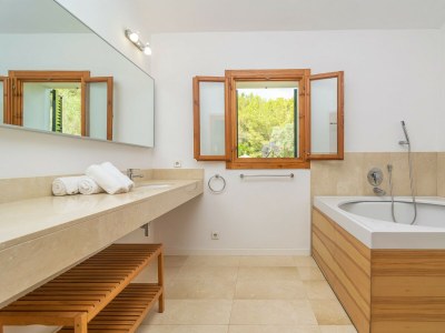 Villa L'Esplai - Features photo 39