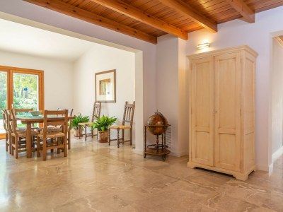 Villa L'Esplai - Features photo 40