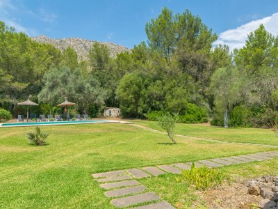 Villa L'Esplai - Outdoor photo 43