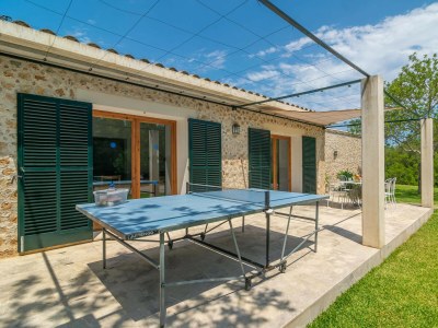 Villa L'Esplai - Outdoor photo 46