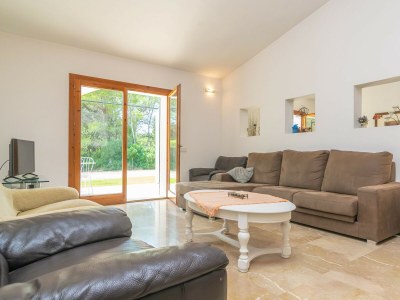 Villa L'Esplai - Outdoor photo 48