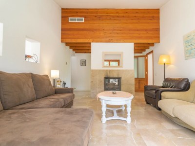 Villa L'Esplai - Outdoor photo 49