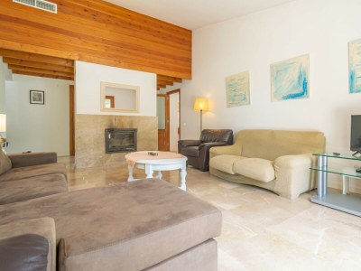 Villa L'Esplai - Outdoor photo 50