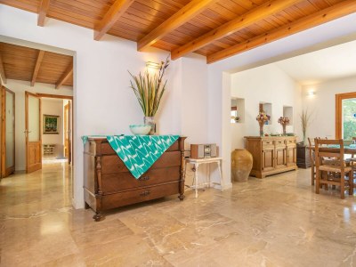 Villa L'Esplai - Outdoor photo 51