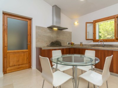 Villa L'Esplai - Outdoor photo 52