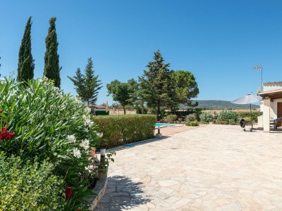 Villa Ca Na Menuda - Outdoor photo 14