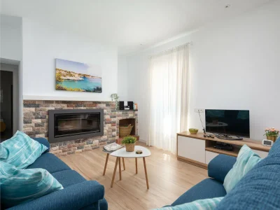 Villa Ca Na Menuda - Features photo 18