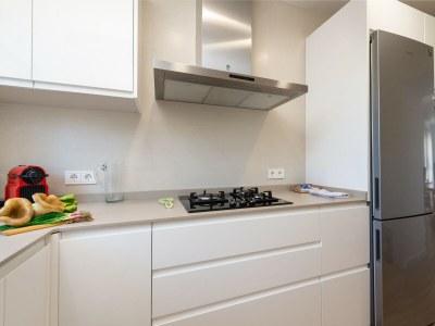 Villa Ca Na Menuda - Features photo 19