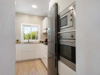 Villa Ca Na Menuda - Features photo 20