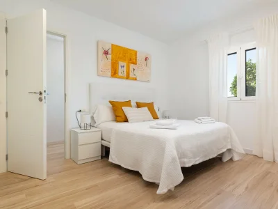 Villa Ca Na Menuda - Features photo 21