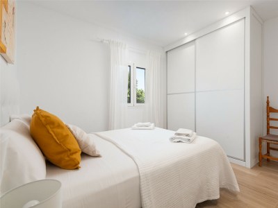 Villa Ca Na Menuda - Features photo 22