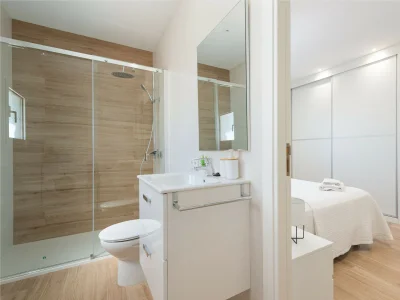 Villa Ca Na Menuda - Features photo 23