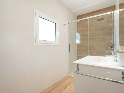 Villa Ca Na Menuda - Features photo 24