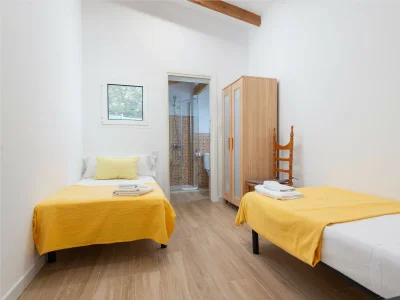 Villa Ca Na Menuda - Features photo 25