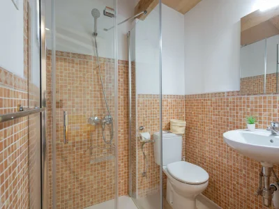 Villa Ca Na Menuda - Features photo 26