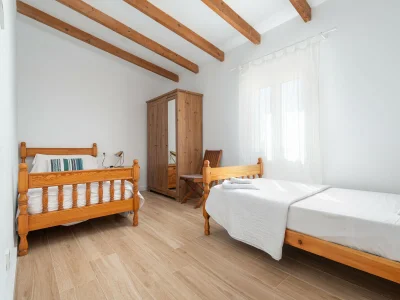 Villa Ca Na Menuda - Features photo 27