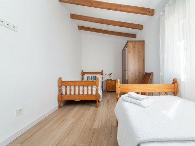 Villa Ca Na Menuda - Features photo 28