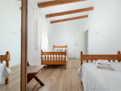 Villa Ca Na Menuda - Features photo 29