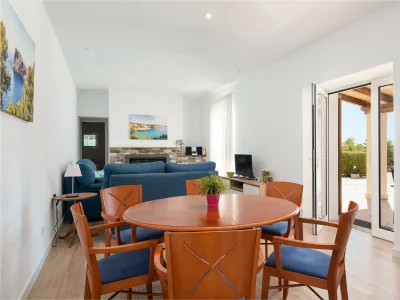 Villa Ca Na Menuda - Outdoor photo 30