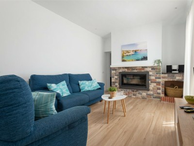 Villa Ca Na Menuda - Outdoor photo 31