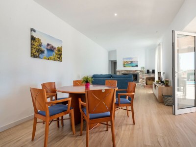 Villa Ca Na Menuda - Outdoor photo 32