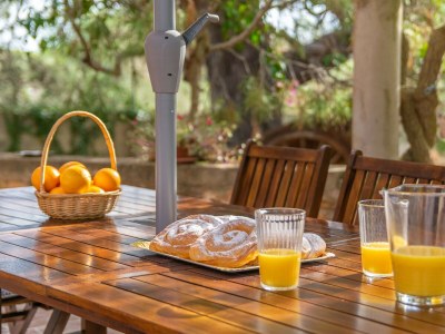 Villa Ses Planetes - Outdoor photo 10