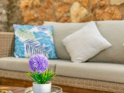 Villa Ses Planetes - Outdoor photo 13