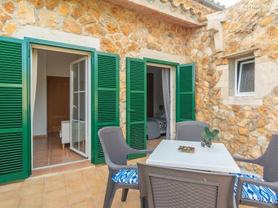 Villa Ses Planetes - Outdoor photo 17