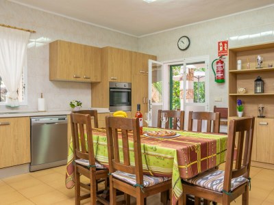 Villa Ses Planetes - Features photo 25